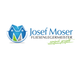 /public/logoimage/1390652414logo Josef Moser2.png